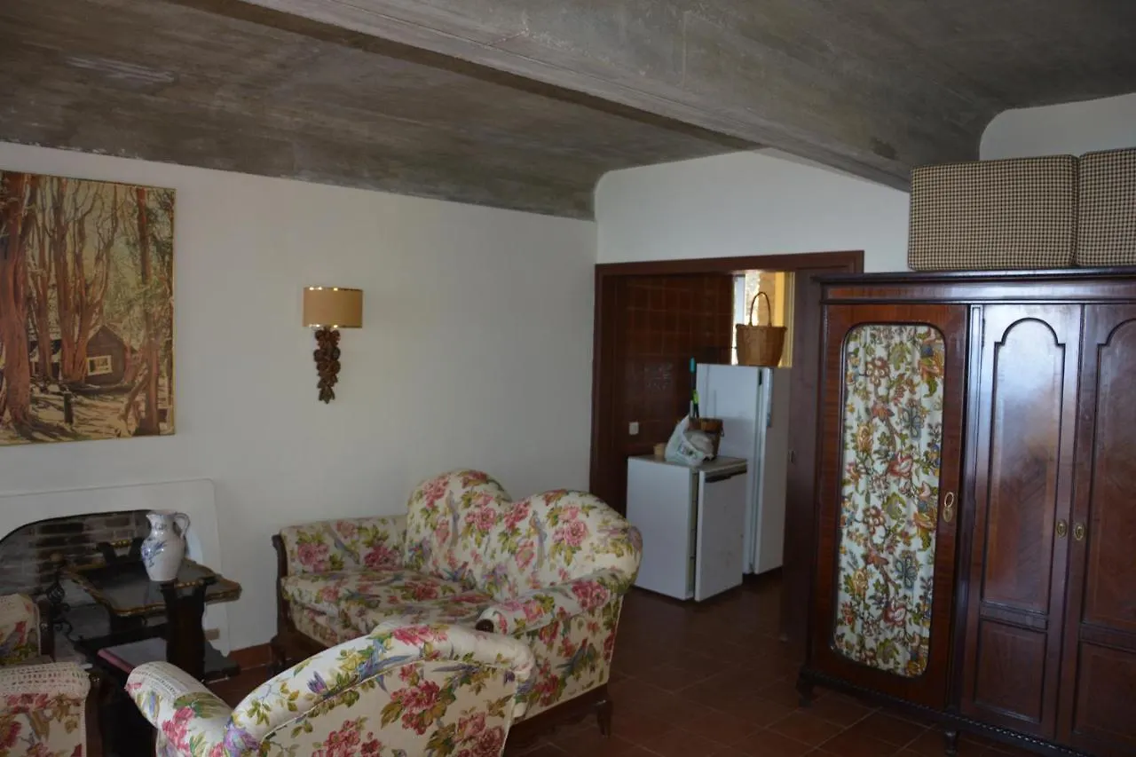 Casas Las Gaviotas Y Palmito Villa Salobrena Holiday home
