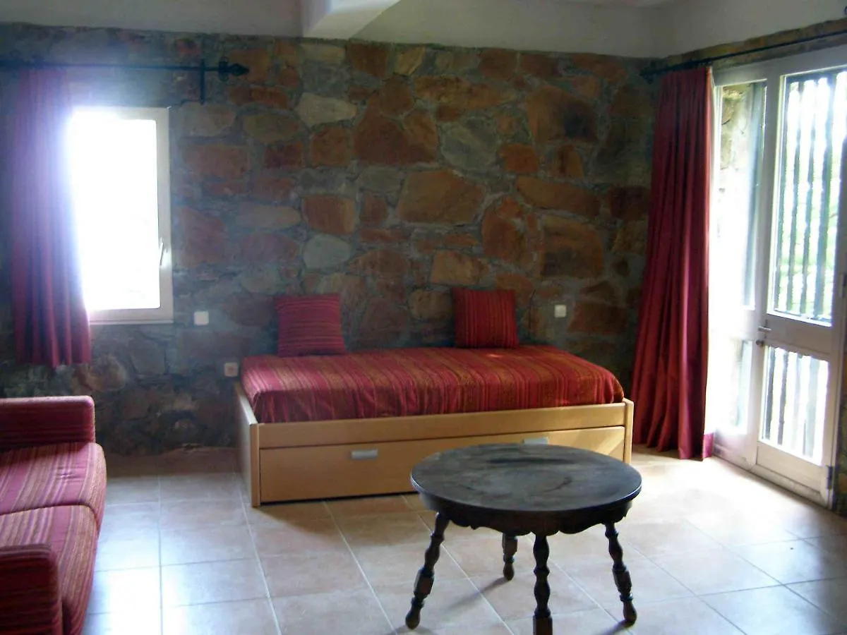 Casas Las Gaviotas Y Palmito Villa Salobrena Holiday home